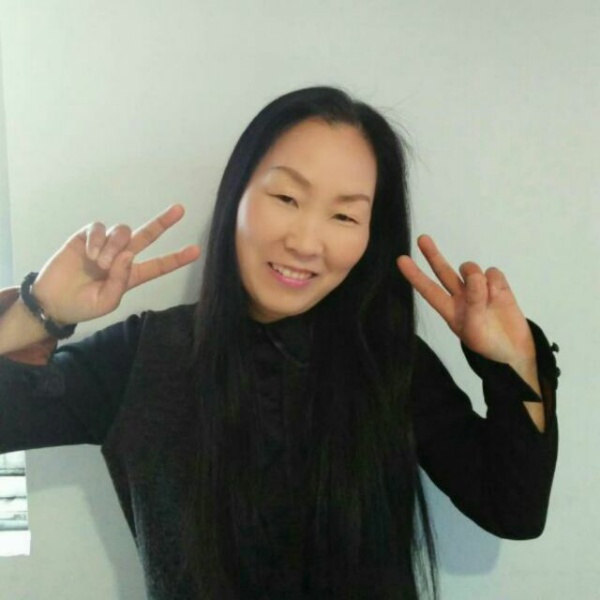 数据线相许细心的照片