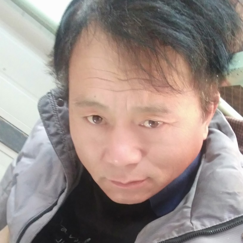 正在寻找我的宝贝的照片