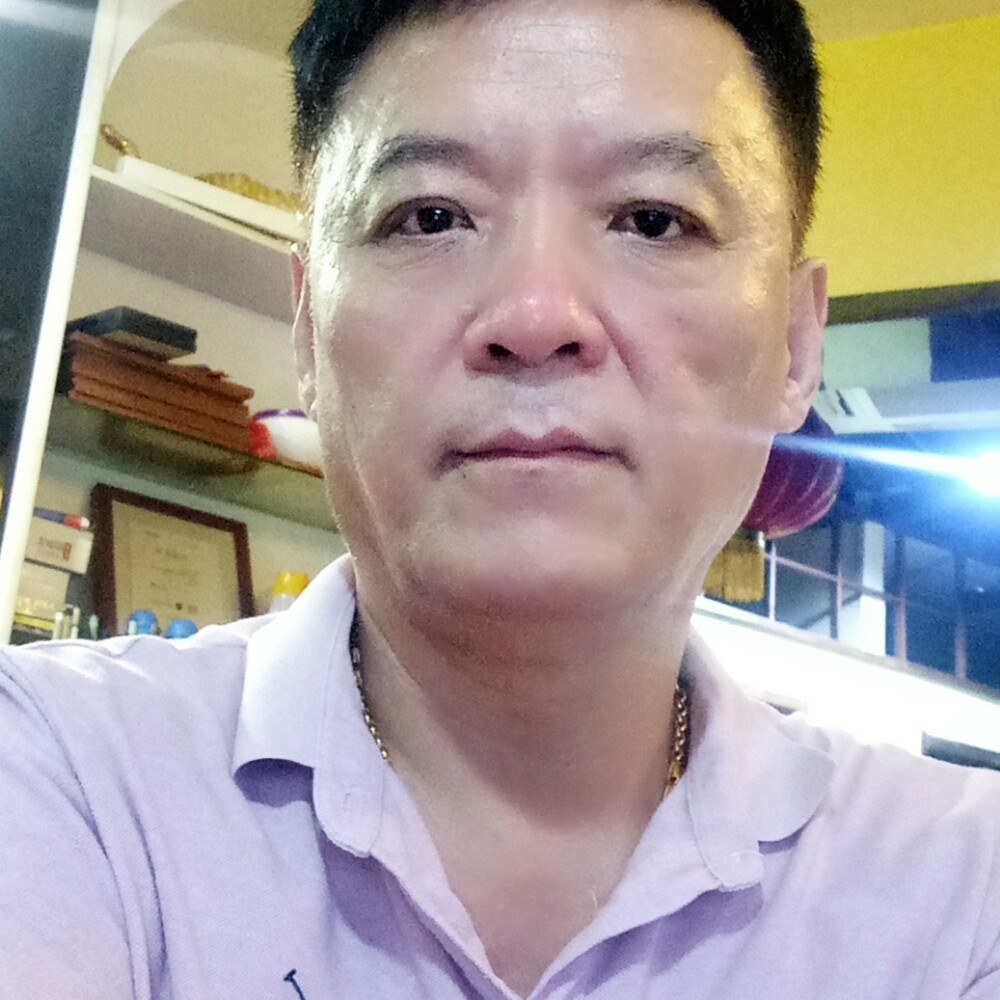 小笼包保卫舒服的照片