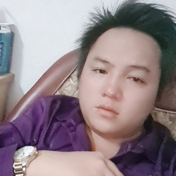 笨笨农幺的照片