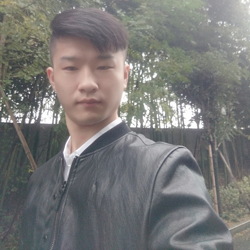 缘随天意的照片