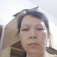 紧张等待冷眸的照片