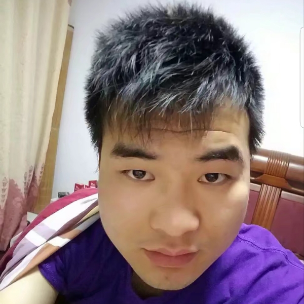 Akke的照片