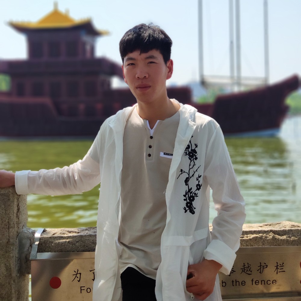 真❤成意的照片