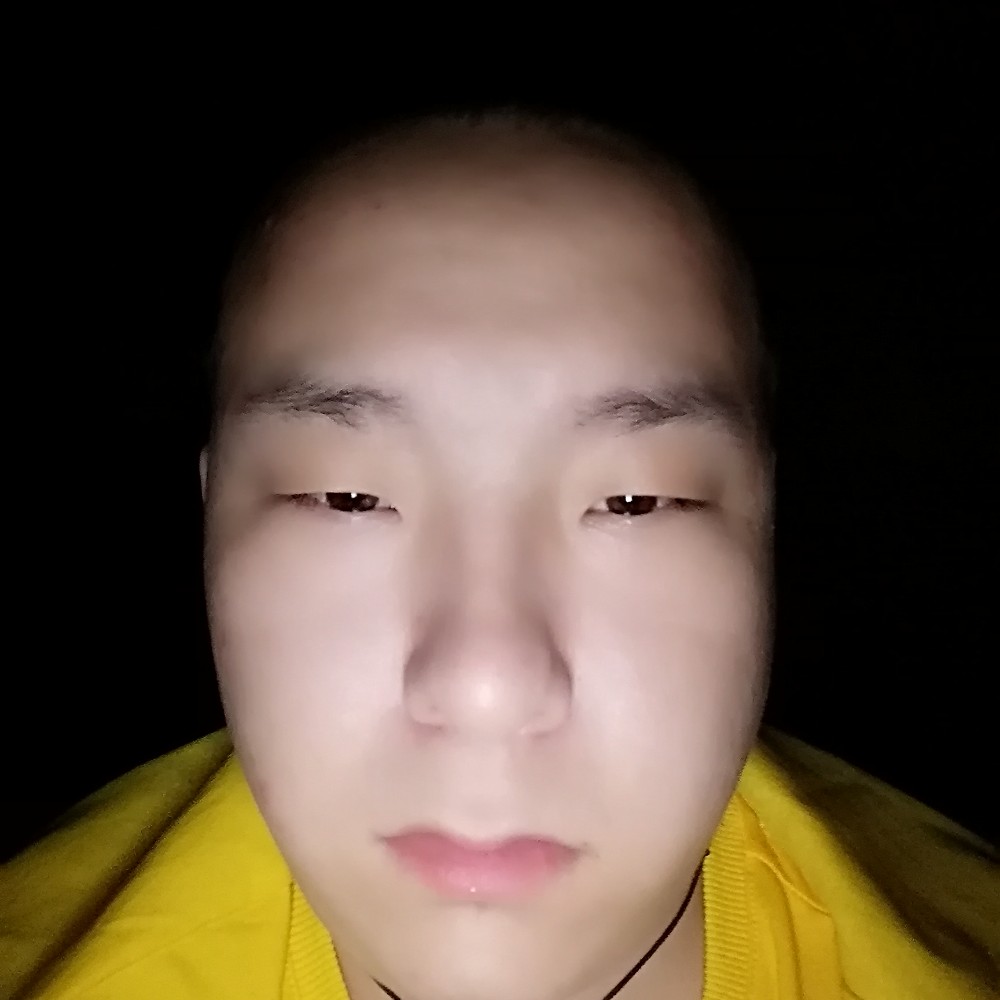 小时饮的照片