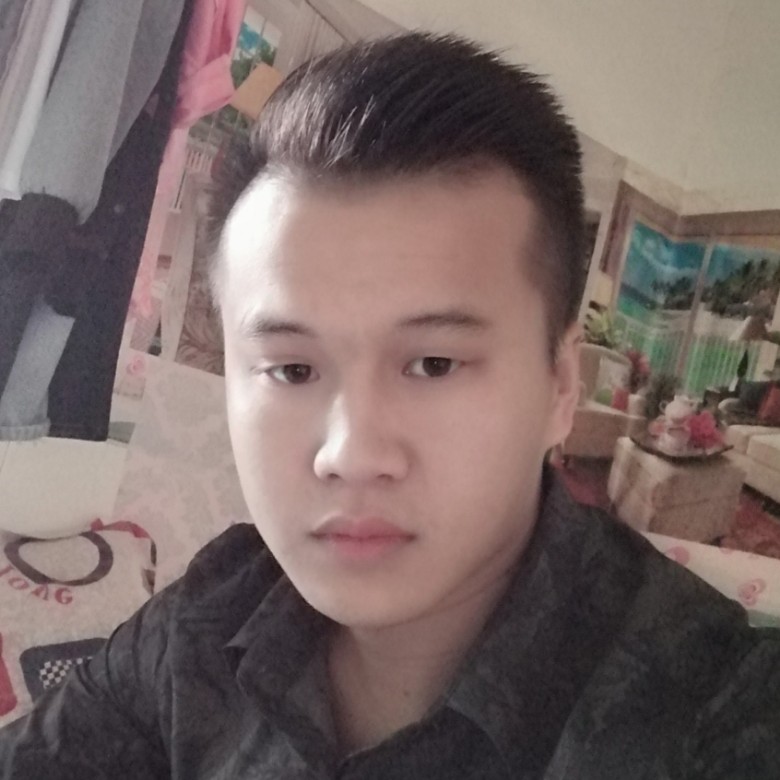 爱的刷屏的照片
