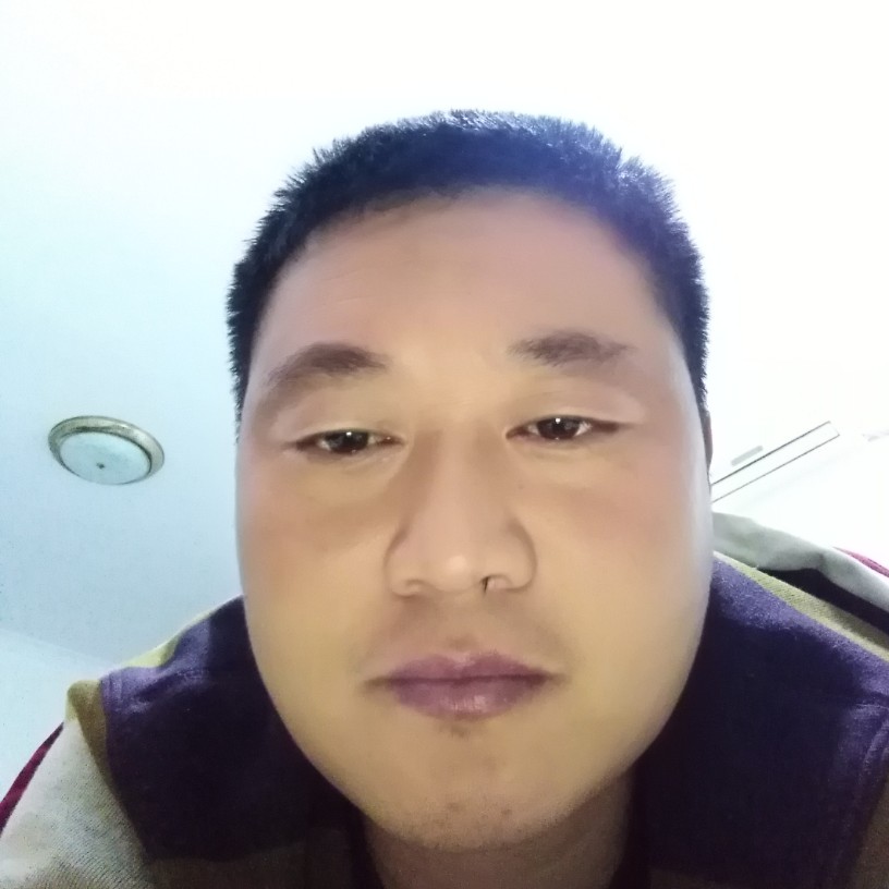 怕黑大地的照片