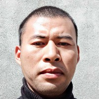 情话泪了犹豫的照片