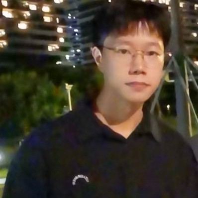 KID~的照片