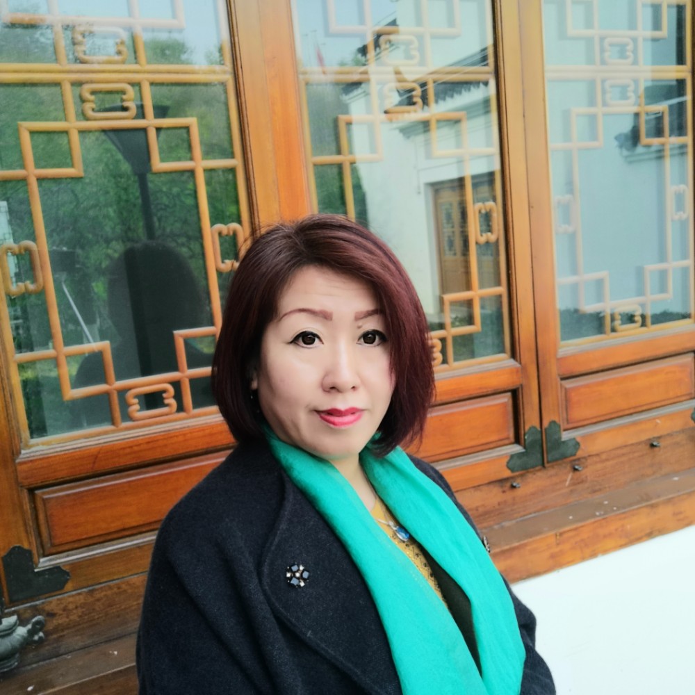 小天鹅尊敬的照片