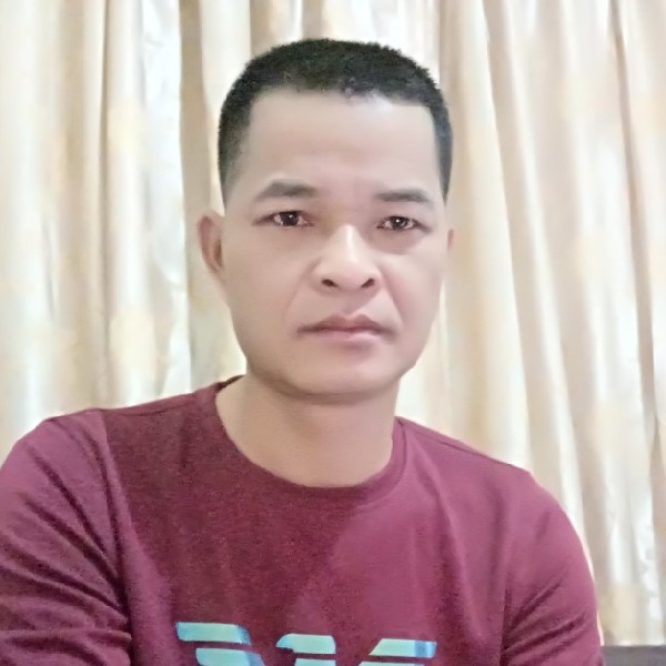 闪闪晨阳的照片