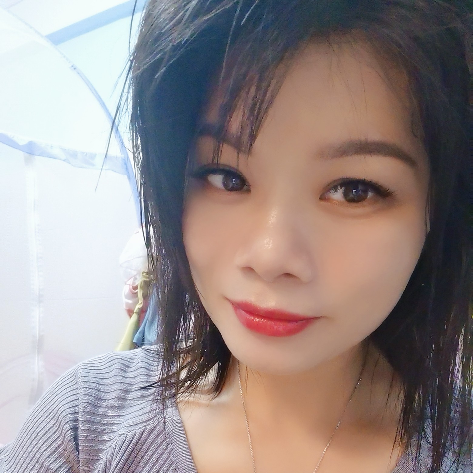 会员00257690的照片