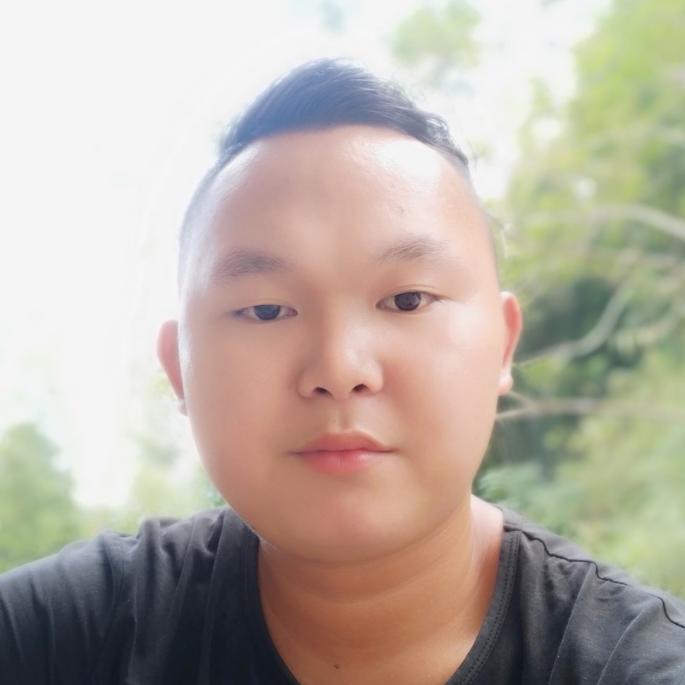 忧虑就流影的照片