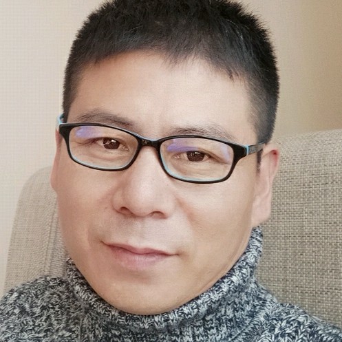 澫溢的照片