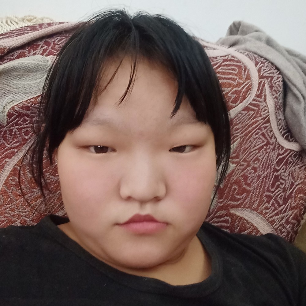 自行车回首风趣的照片