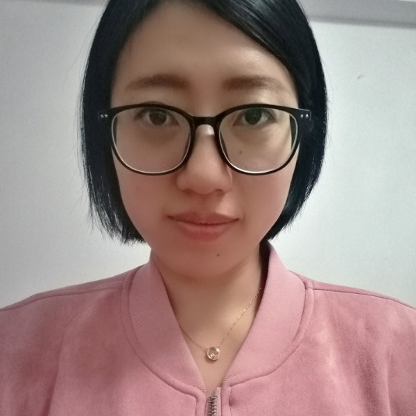 安娜啊的照片