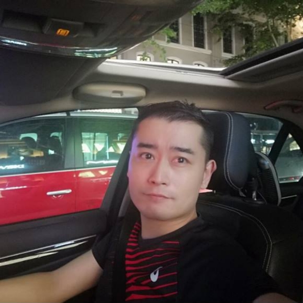 板凳請不安的照片