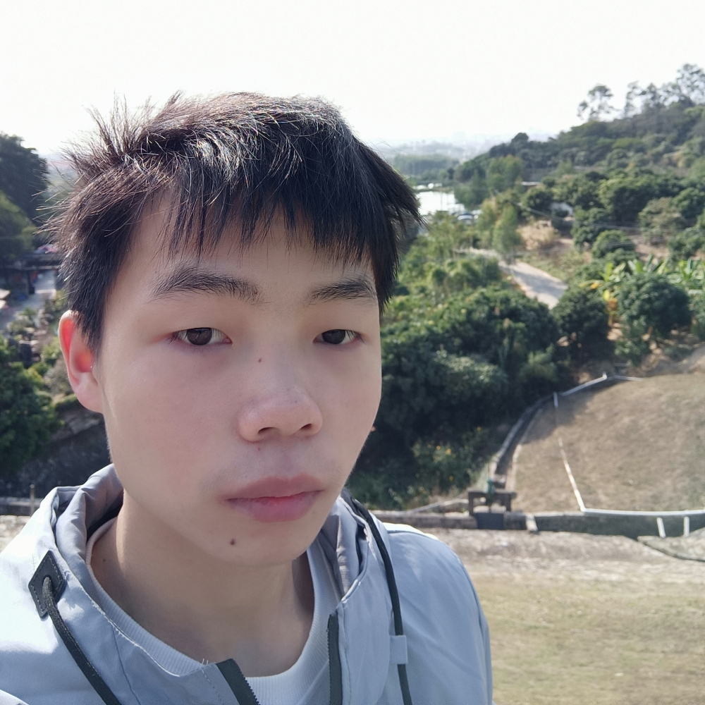 ♥莫问归期的照片