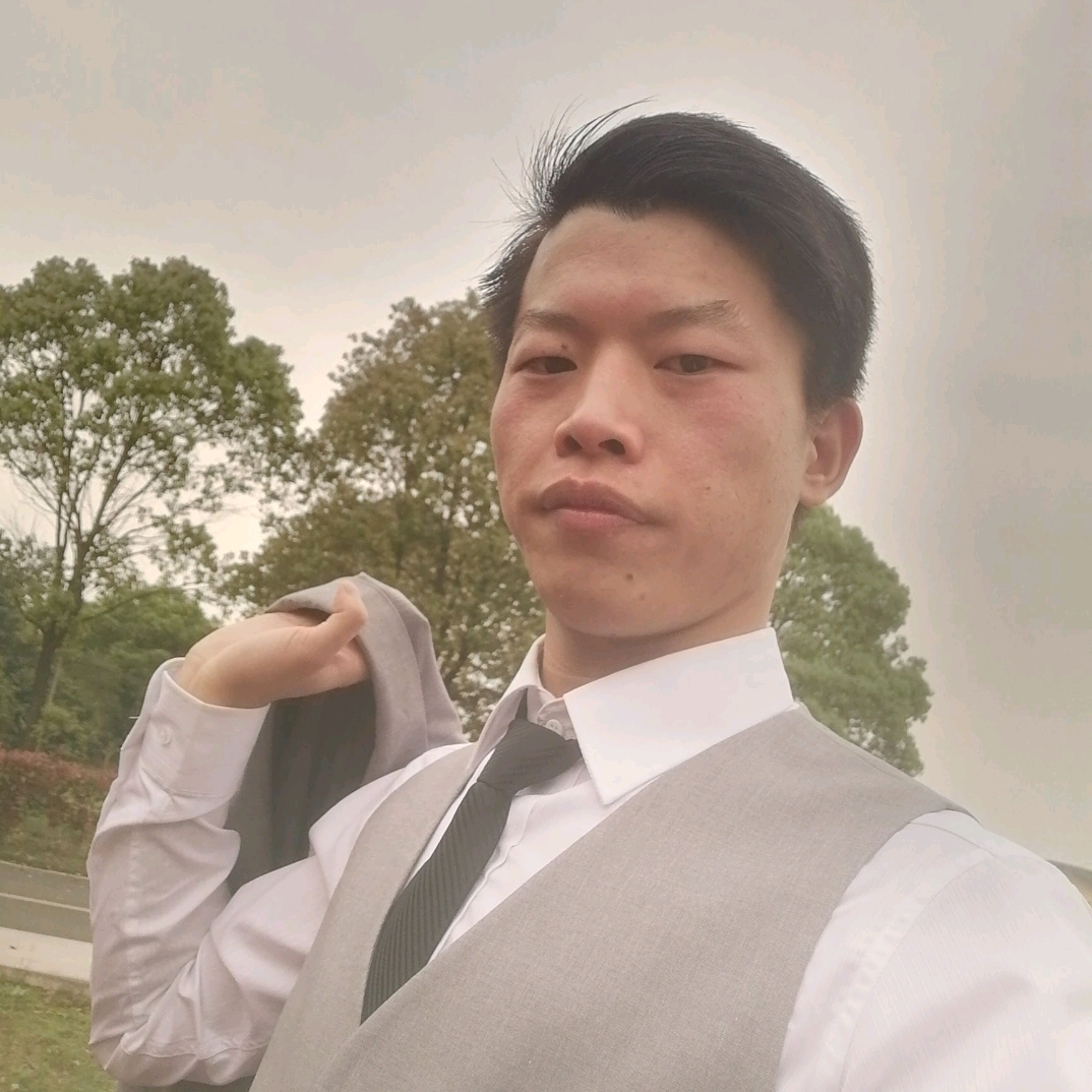 寂寞爱蜜蜂的照片