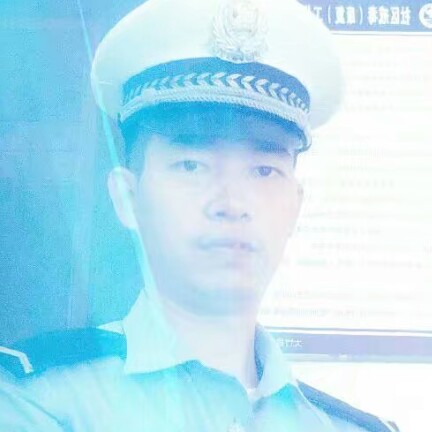 张语的照片