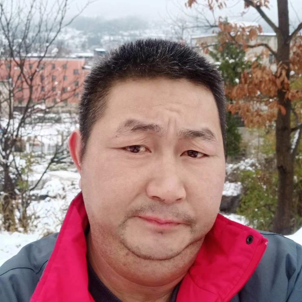明天见面的照片
