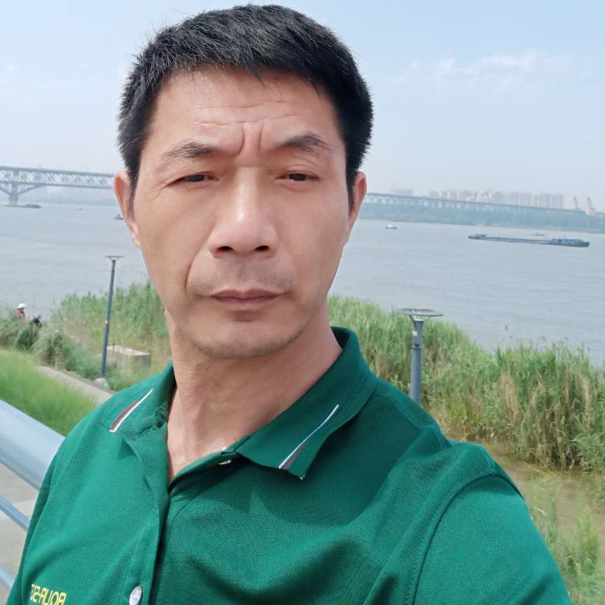 宠着你的人的照片