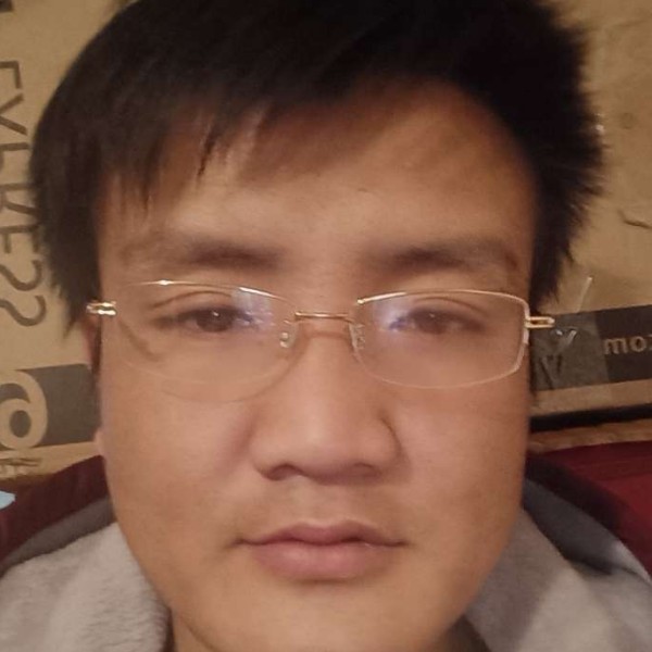 万宝路的老实的照片