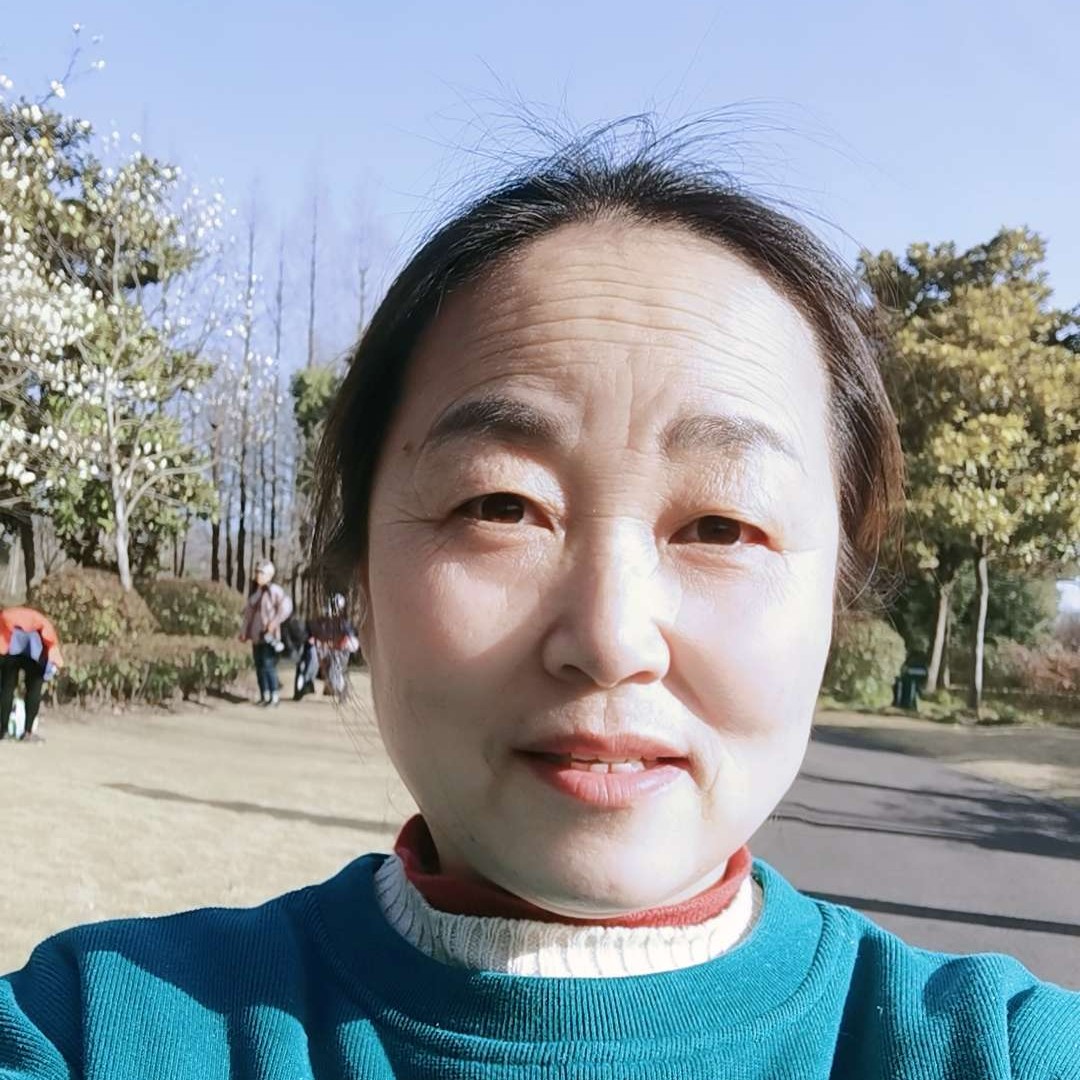 会员077599124的照片