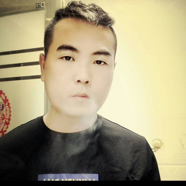 weiyq的照片