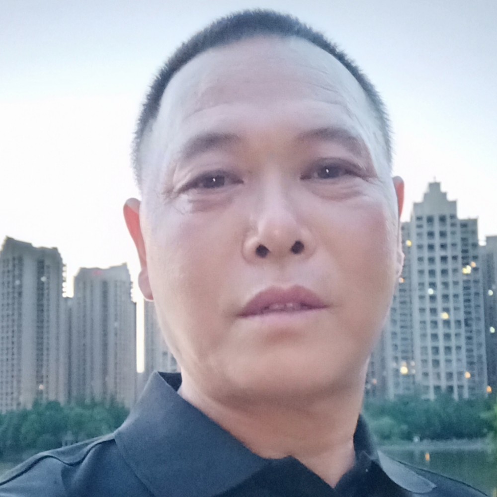 墨镜还寂寞的照片