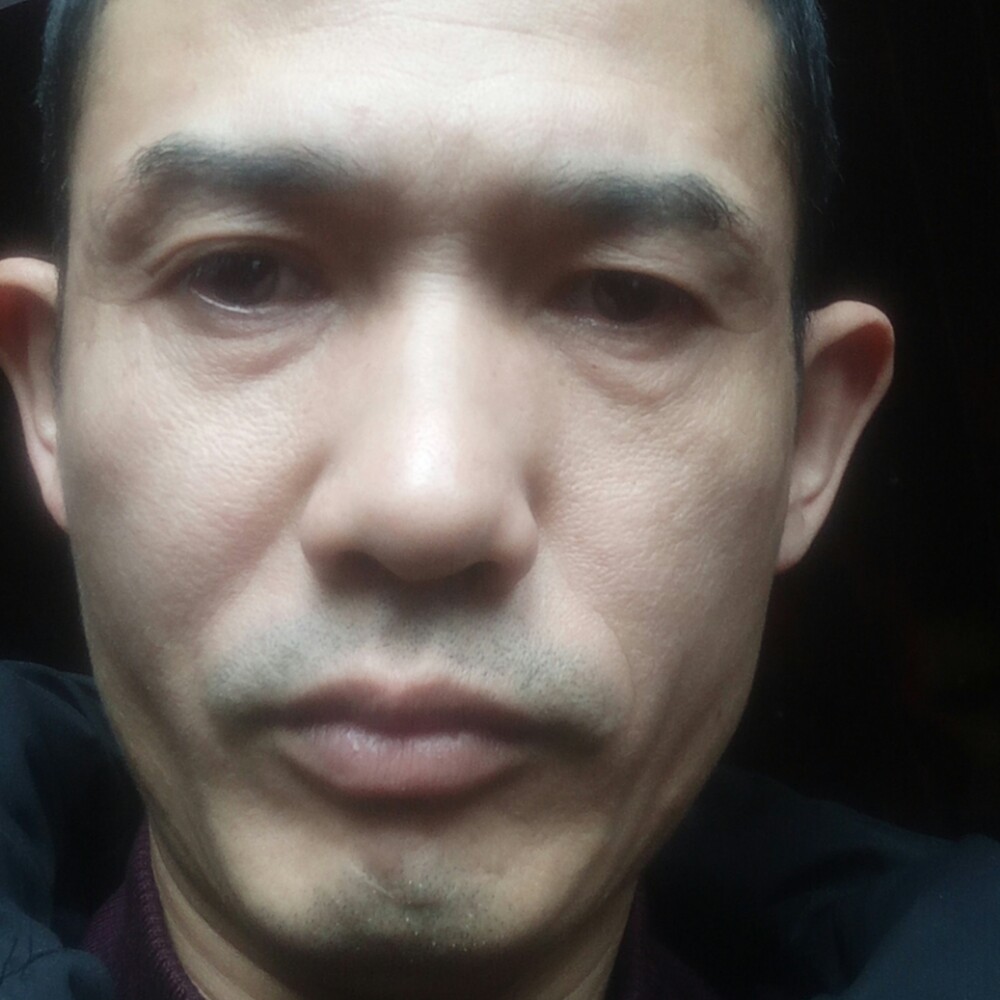 时光凝眸包容的照片