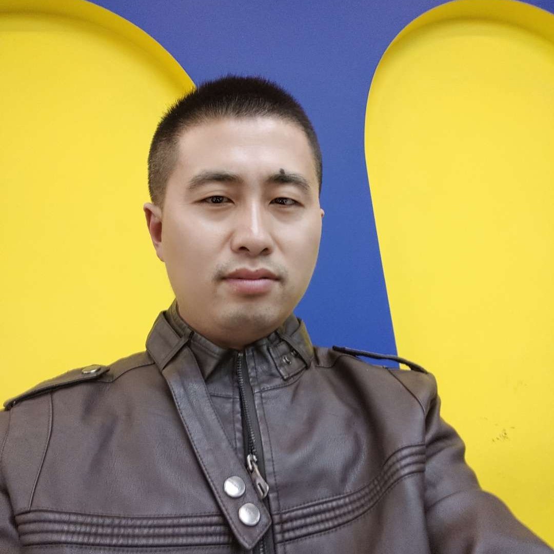 武洪权的照片