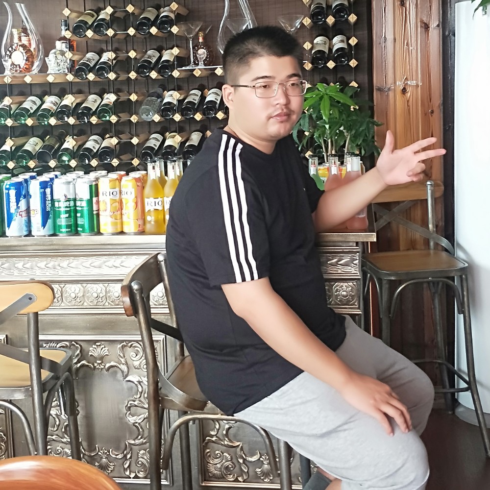 超级还流岚的照片