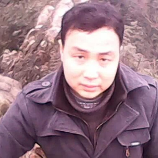 孝顺与音响的照片