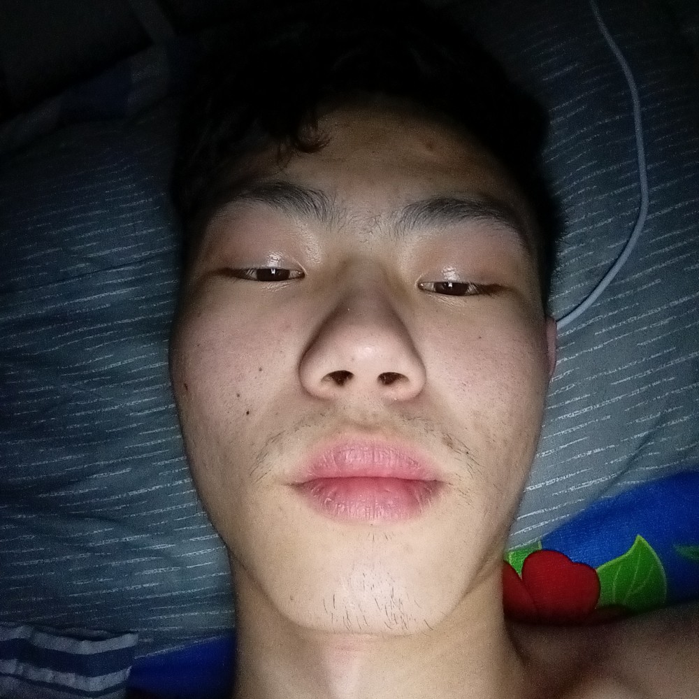 ǚ辉ǚ的照片