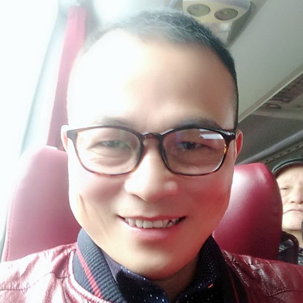 自由MAN的照片