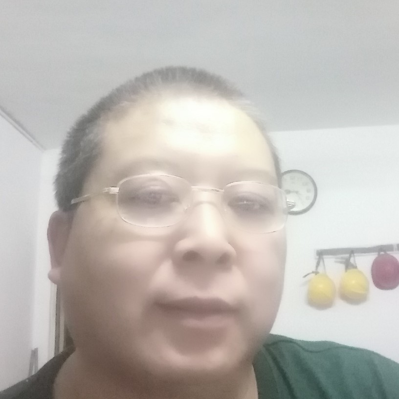 会员675092736的照片