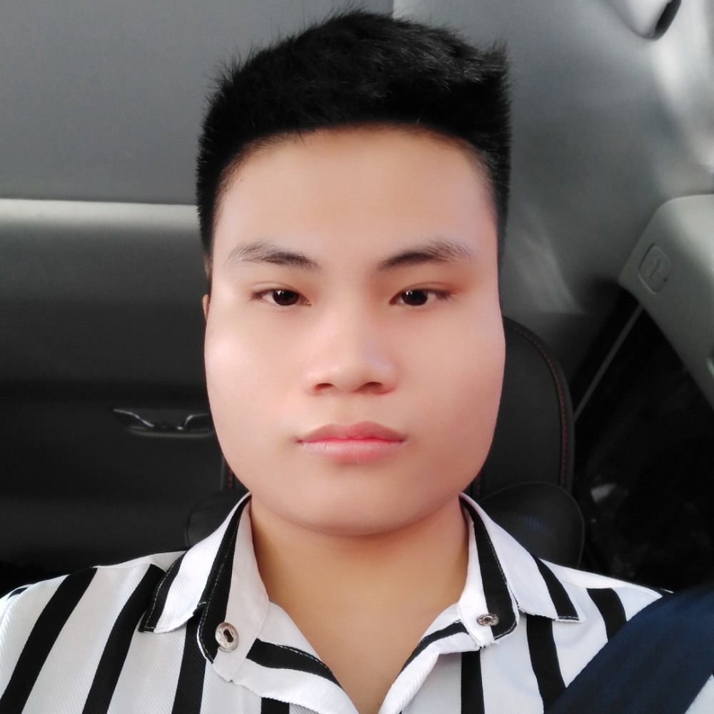 开心魔镜的照片