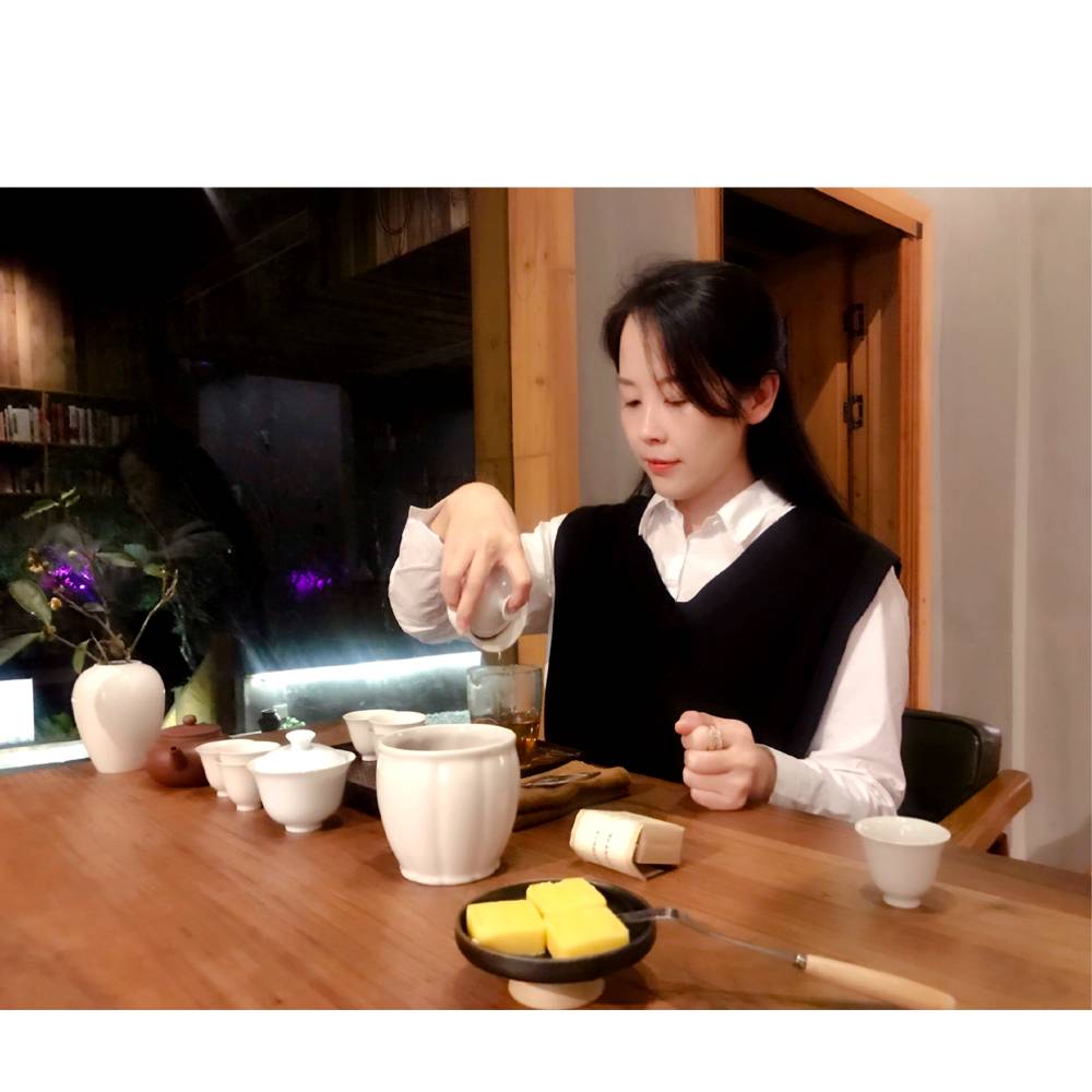 惜寒的照片