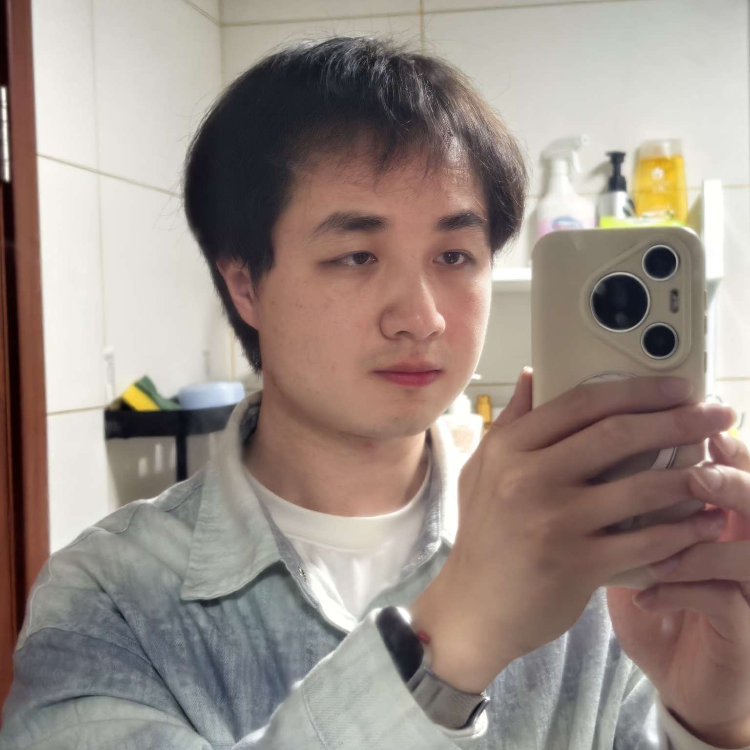 传统de泰勒的照片