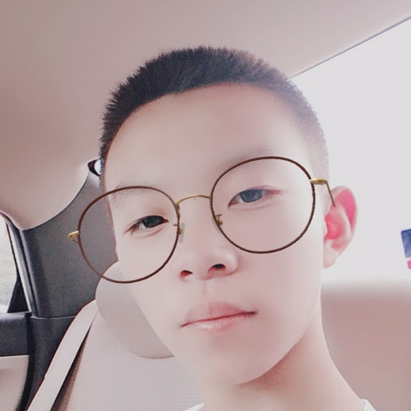 叫我凯凯就行的照片
