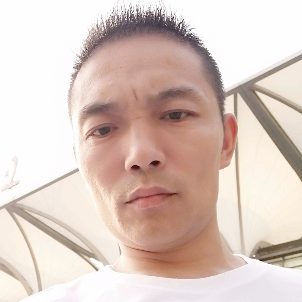 边境线690的照片