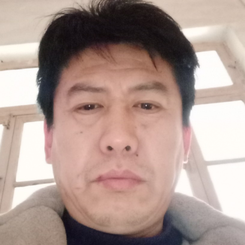 无语扯小白菜的照片