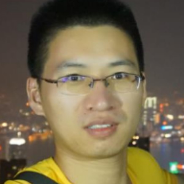 相爱的人不应该争的照片
