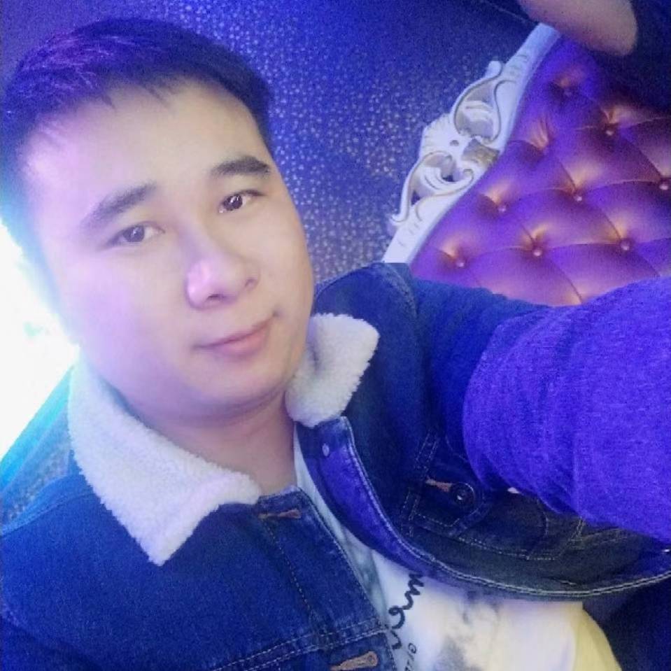 ベ淡若清风ブ的照片