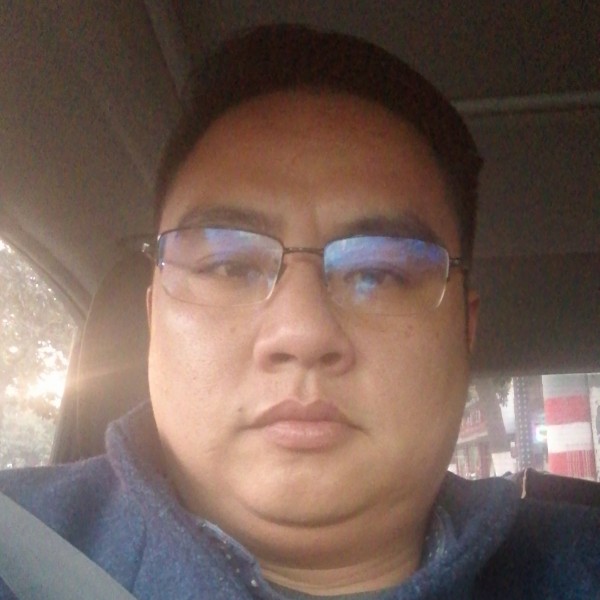 江苏卫视的照片