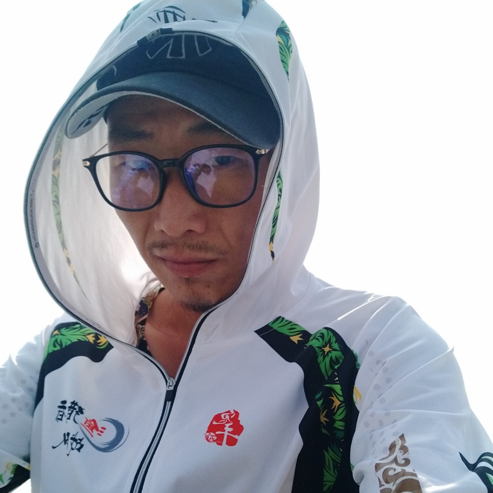 ②一辈子的照片