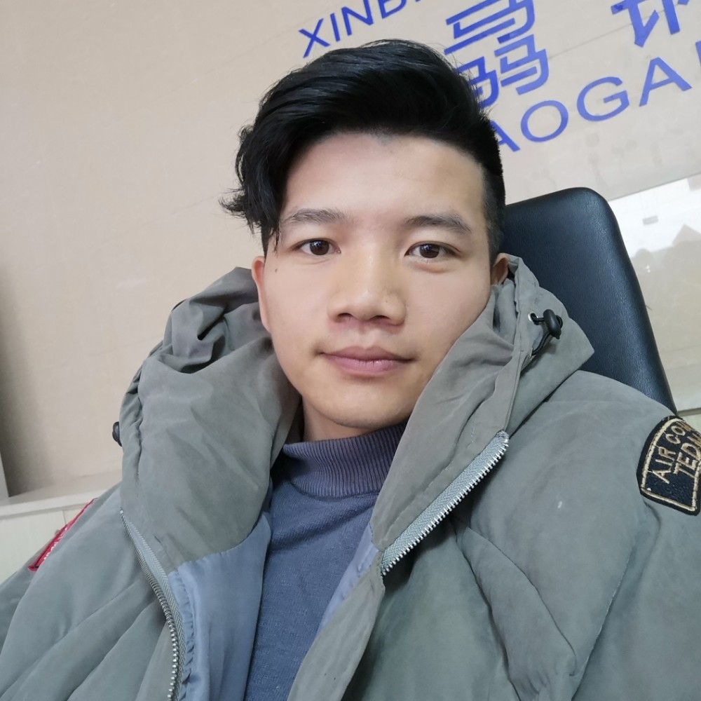 在跑就追不上啦的照片