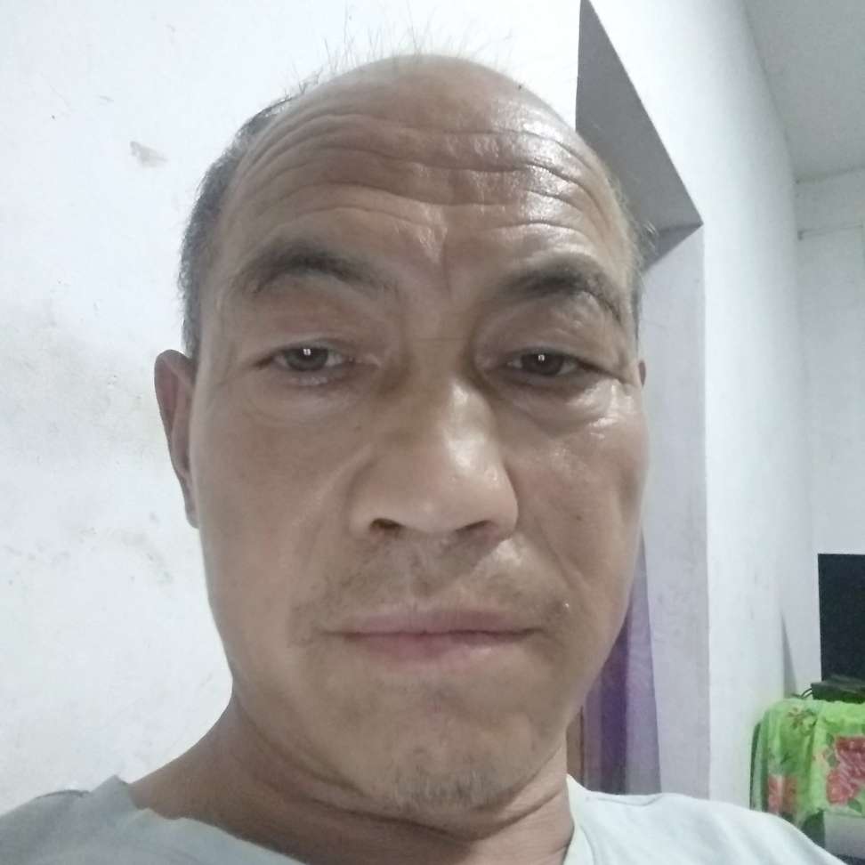 唐必红的照片