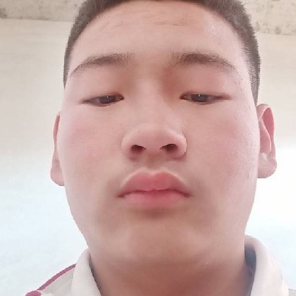 未来扯无辜更的照片